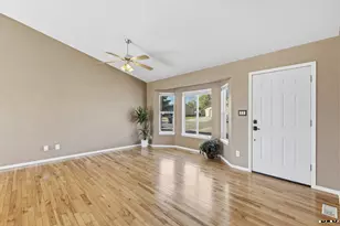 712 S Fleming Dr, Pueblo West, CO 81007 - Photo 7