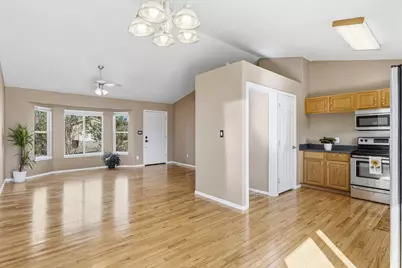 712 S Fleming Dr, Pueblo West, CO 81007 - Photo 13