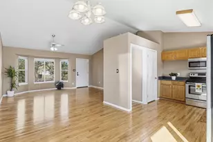 712 S Fleming Dr, Pueblo West, CO 81007 - Photo 13