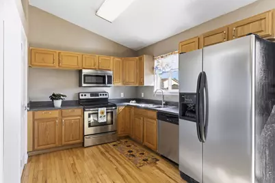 712 S Fleming Dr, Pueblo West, CO 81007 - Photo 15