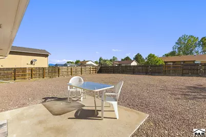 712 S Fleming Dr, Pueblo West, CO 81007 - Photo 35