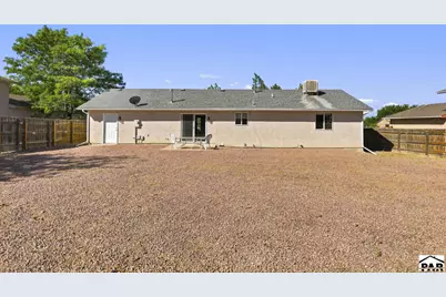712 S Fleming Dr, Pueblo West, CO 81007 - Photo 37