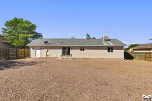 712 S Fleming Dr, Pueblo West, CO 81007 - Photo 37