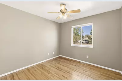 712 S Fleming Dr, Pueblo West, CO 81007 - Photo 29