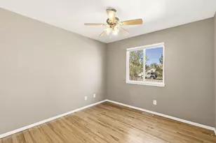 712 S Fleming Dr, Pueblo West, CO 81007 - Photo 29