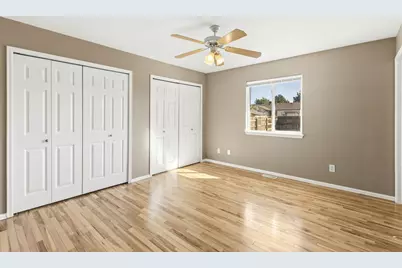 712 S Fleming Dr, Pueblo West, CO 81007 - Photo 23