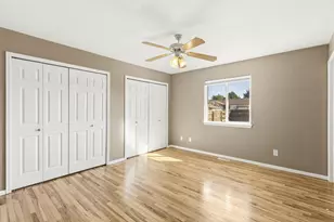 712 S Fleming Dr, Pueblo West, CO 81007 - Photo 23