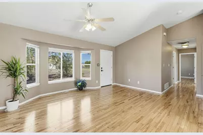 712 S Fleming Dr, Pueblo West, CO 81007 - Photo 5
