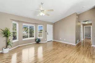 712 S Fleming Dr, Pueblo West, CO 81007 - Photo 5