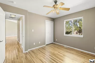 712 S Fleming Dr, Pueblo West, CO 81007 - Photo 33
