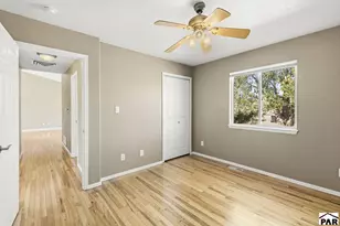 712 S Fleming Dr, Pueblo West, CO 81007 - Photo 33