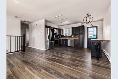 7 Plymouth Circle, Pueblo, CO 81003 - Photo 5