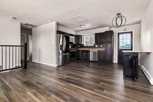 7 Plymouth Cir, Pueblo, CO 81003 - Photo 5