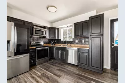 7 Plymouth Circle, Pueblo, CO 81003 - Photo 7