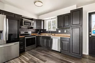 7 Plymouth Cir, Pueblo, CO 81003 - Photo 7