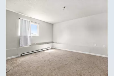 7 Plymouth Circle, Pueblo, CO 81003 - Photo 17