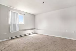 7 Plymouth Cir, Pueblo, CO 81003 - Photo 17