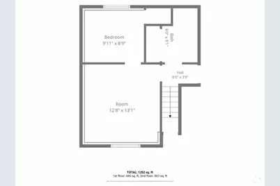 7 Plymouth Circle, Pueblo, CO 81003 - Photo 23