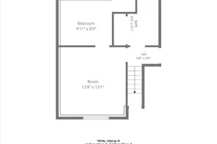 7 Plymouth Cir, Pueblo, CO 81003 - Photo 23