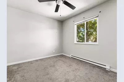 7 Plymouth Circle, Pueblo, CO 81003 - Photo 9