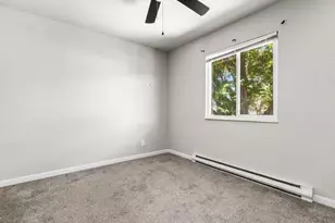 7 Plymouth Cir, Pueblo, CO 81003 - Photo 9