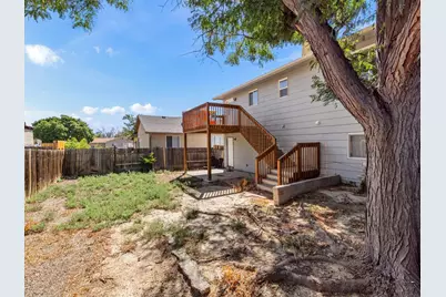 7 Plymouth Circle, Pueblo, CO 81003 - Photo 15