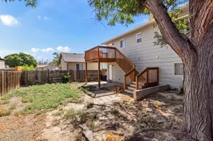 7 Plymouth Cir, Pueblo, CO 81003 - Photo 15