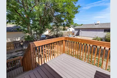 7 Plymouth Circle, Pueblo, CO 81003 - Photo 13