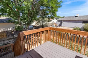 7 Plymouth Cir, Pueblo, CO 81003 - Photo 13