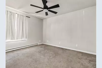 7 Plymouth Circle, Pueblo, CO 81003 - Photo 11