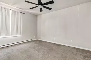 7 Plymouth Cir, Pueblo, CO 81003 - Photo 11