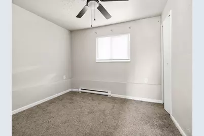 7 Plymouth Circle, Pueblo, CO 81003 - Photo 19