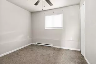 7 Plymouth Cir, Pueblo, CO 81003 - Photo 19