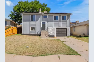 7 Plymouth Circle, Pueblo, CO 81003 - Photo 1