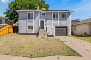 7 Plymouth Cir, Pueblo, CO 81003 - Photo 1