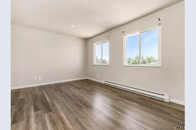 7 Plymouth Circle, Pueblo, CO 81003 - Photo 3