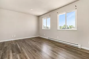 7 Plymouth Cir, Pueblo, CO 81003 - Photo 3