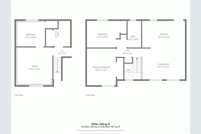 7 Plymouth Circle, Pueblo, CO 81003 - Photo 21
