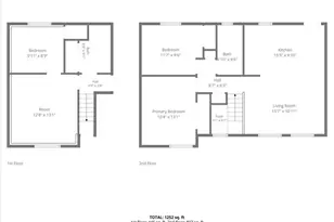 7 Plymouth Cir, Pueblo, CO 81003 - Photo 21