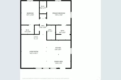 2323 Cr 323, Westcliffe, CO 81252 - Photo 35