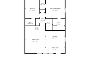 2323 Cr 323, Westcliffe, CO 81252 - Photo 35