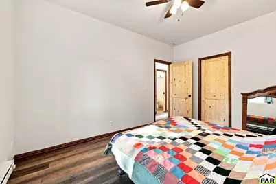 2323 Cr 323, Westcliffe, CO 81252 - Photo 19