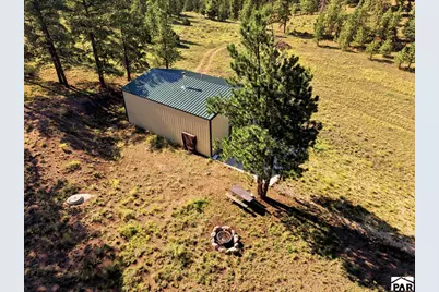 2323 Cr 323, Westcliffe, CO 81252 - Photo 23