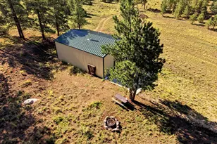 2323 Cr 323, Westcliffe, CO 81252 - Photo 23