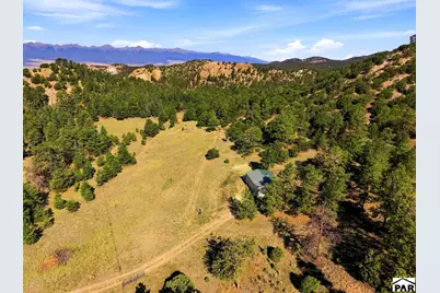 2323 Cr 323, Westcliffe, CO 81252 - Photo 3