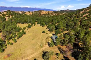 2323 Cr 323, Westcliffe, CO 81252 - Photo 3