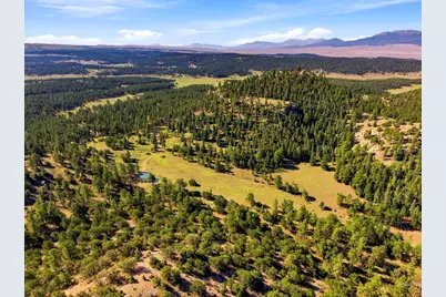 2323 Cr 323, Westcliffe, CO 81252 - Photo 25