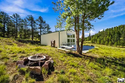 2323 Cr 323, Westcliffe, CO 81252 - Photo 7