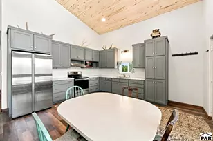 2323 Cr 323, Westcliffe, CO 81252 - Photo 13