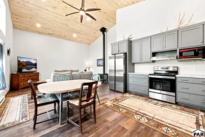 2323 Cr 323, Westcliffe, CO 81252 - Photo 11